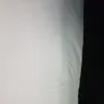 La Quinta Inns & Suites - bedding, linen and service - Photo 1