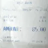 Trivandrum Airport - parking - Photo 1