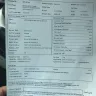 Arab National Bank [ANB] - transferred money still not received beneficiary bank - Photo 1