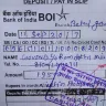 Monster - job ke liye 42500rs liye aur paise maang rhe h - Photo 1