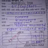 Monster - job ke liye 42500rs liye aur paise maang rhe h - Photo 2
