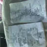 Dairy Queen - customer service - Photo 1