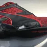 Puma - puma black - toreador - Photo 2