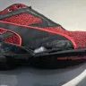 Puma - puma black - toreador - Photo 3