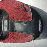 Puma - puma black - toreador - Photo 4
