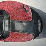 Puma - puma black - toreador - Photo 5