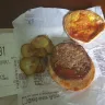McDonald's - messed up order - Photo 1