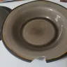 Better Homes And Gardens - kitchen dish set - Photo 1