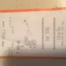Whataburger - food and customer services - Photo 2