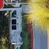 DISH Network - contracted driver - Photo 1