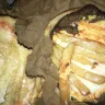 Burger King - night crew service - Photo 2