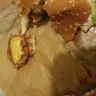 Burger King - raw food - Photo 1