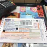 Canada Post - xpresspost international parcel not delivered - Photo 1