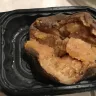 Wendy’s - product - Photo 1