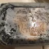 Wendy’s - product - Photo 2