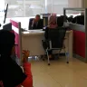 Bank Islam Malaysia - service slow and bad