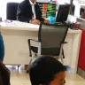 Bank Islam Malaysia - service slow and bad - Photo 2