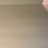 SCS - carpet fitting - Photo 1