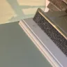 SCS - carpet fitting - Photo 8