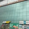 Subway - overcharged - Photo 1