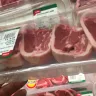 Coles Supermarkets Australia - coles lamb