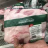 Coles Supermarkets Australia - coles lamb