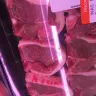 Coles Supermarkets Australia - coles lamb