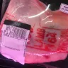 Coles Supermarkets Australia - coles lamb