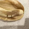 Coles Supermarkets Australia - extremely bad bananas