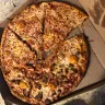 Domino's Pizza - delivery - Photo 1