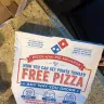 Domino's Pizza - delivery - Photo 4