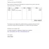 GoldCar Rental - unauthorised credit card charge (post rental) - Photo 2