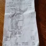 McDonald's - food order (majorca - palma de mallorca airport) - Photo 1