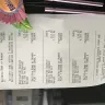 Cbazaar - refund - Photo 1