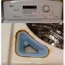 Sears - lg washing machine - Photo 1