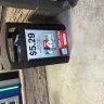 RaceTrac - false advertising - Photo 2