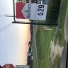 RaceTrac - false advertising - Photo 3