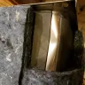 Appliances Connection - Dishwasher - Photo 1
