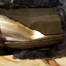 Appliances Connection - Dishwasher - Photo 2