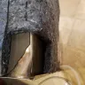 Appliances Connection - Dishwasher - Photo 3