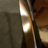Appliances Connection - Dishwasher - Photo 5