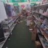 Dollar Tree - too dirty, under staff, and the manager is so rude...