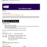 StubHub - ordered tickets for certain day... issue with getting them - Photo 2