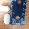 OptumRx - cheap (for them) medications, poor website - Photo 1