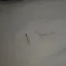 Days Inn - cleanliness, unprofessional staff, health hazards - Photo 7
