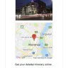 Hotwire - False advertising - Photo 1