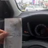 Circle K - gas not received due to severed - still charged $63.99 - Photo 1