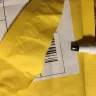 LittlePlayLand.com - fork tip tattoo pen - Photo 1