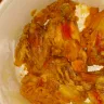 KFC - there their hot wings chicken wings and their attitude - Photo 3