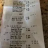 Safeway - avocados - Photo 1